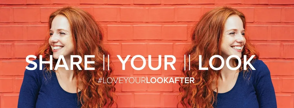 LookAfter Hair — Hair salon in St Peters